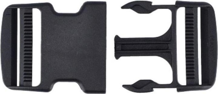 Produktbild Be Lenka Schnallen des Hauptgürtels (One Size)