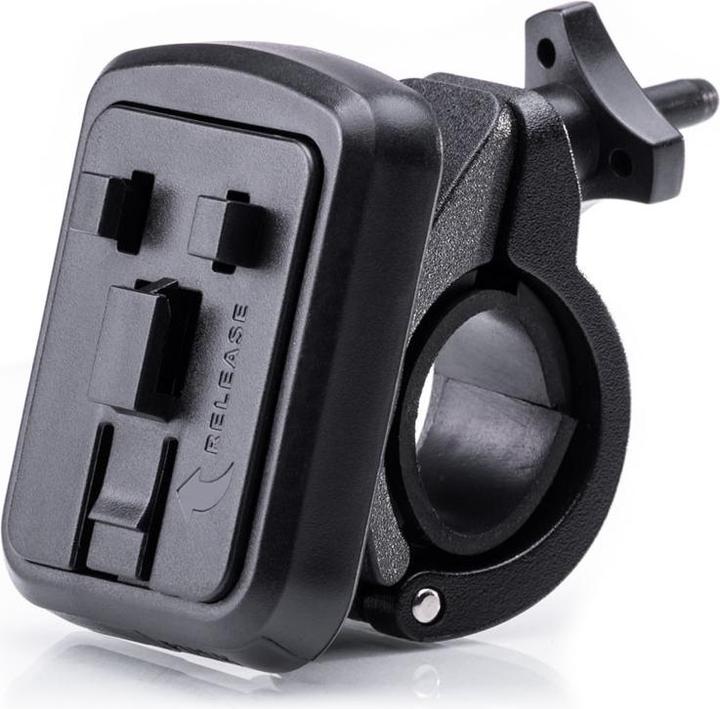 Productafbeelding Midland Moto MK-HC IPHONE6 PLUS montagebeugel voor iPhone 6 Plus Code C1217