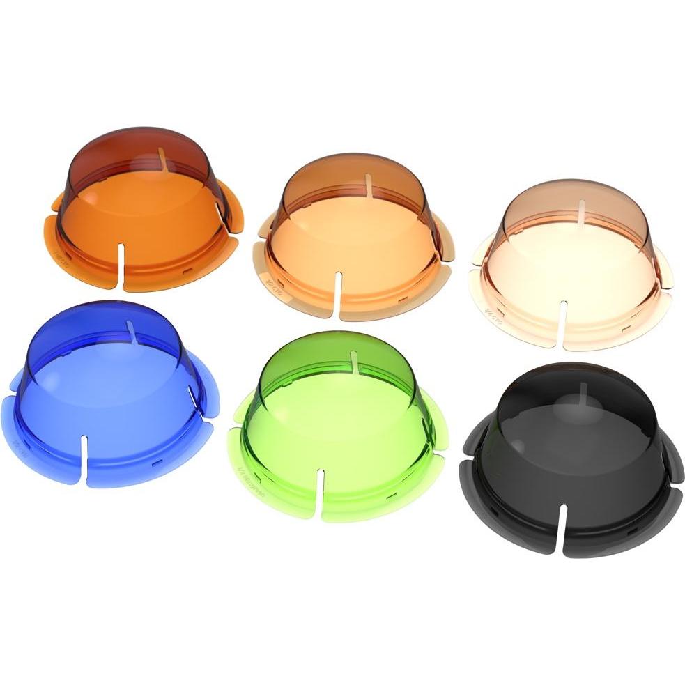 Magmod XL Correction Dome Gels (Diffusor), Softbox + Reflektor Zubehör
