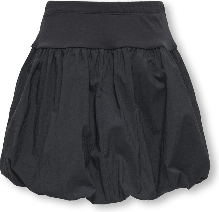 Produktbild Only KOGLIA Rock Rock (158, 164)