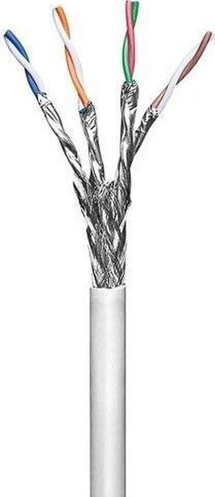 Produktbild Delock USB3.0 Adapter A-Stecker zu C-Buchse (USB Typ-C, 5.20 cm)