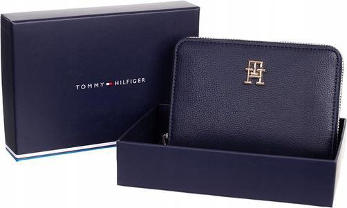 Produktbild MGA Essential