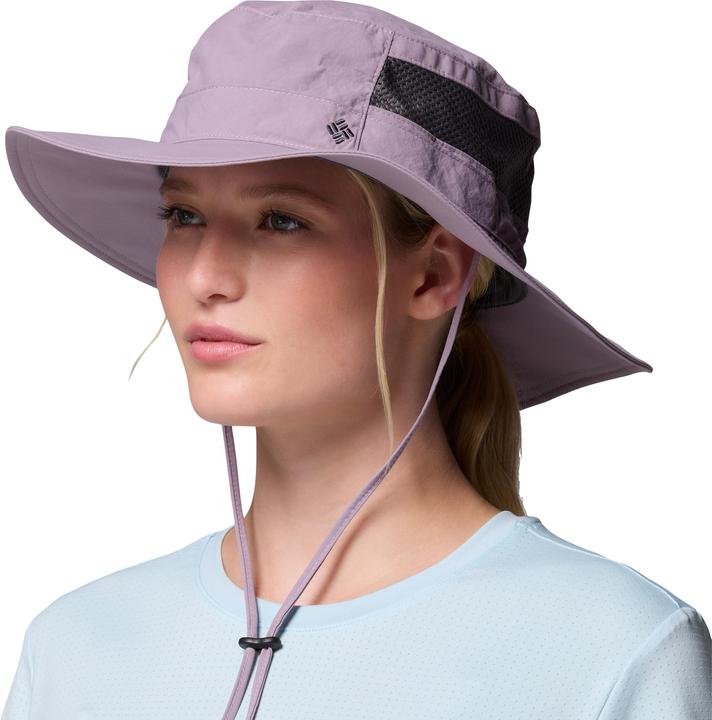 Actual product image Columbia Bora Bora Booney (One size)