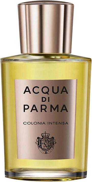 Immagine prodotto Acqua Di Parma Colonia Intensa (Eau de cologne, 180 ml)