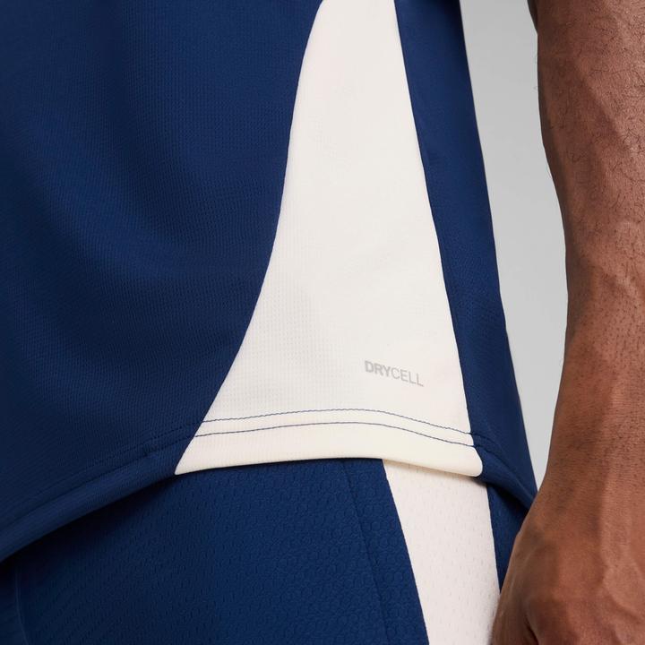 Produktbild Puma FPF Training Jersey (XS)