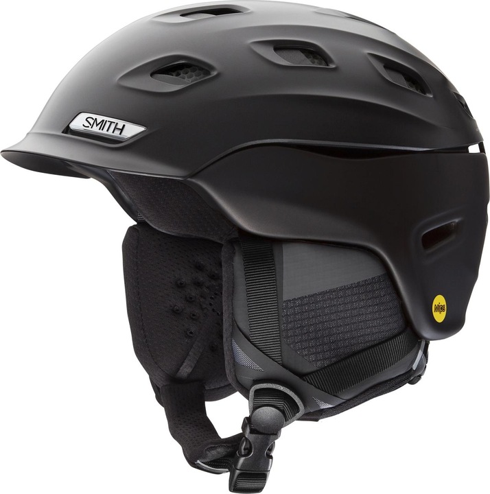 Actual product image Smith Vantage MIPS (63 - 67 cm, XL)
