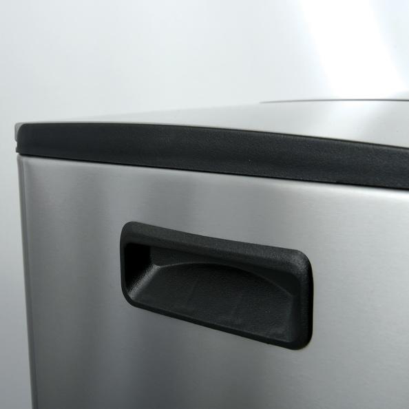 Actual product image spirella Aliya (60 l)