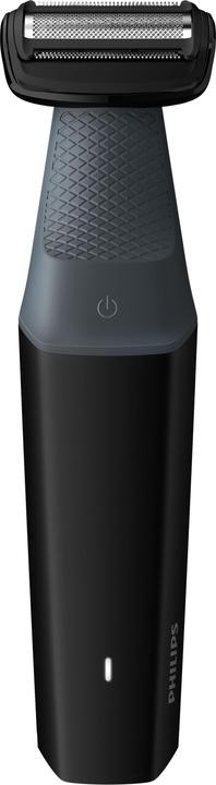 Produktbild Philips Bodygroom Series 3000 (BG3017/01)
