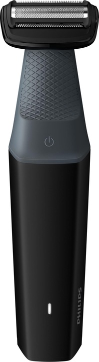 Immagine prodotto Philips Bodygroom Series 3000