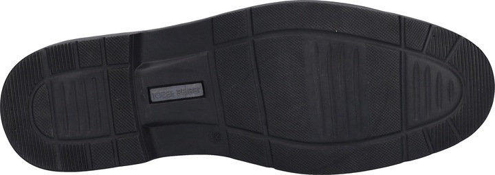 Image du produit Josef Seibel 42819-681 (46)