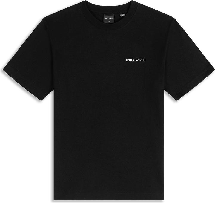 Produktbild Daily Paper Chain Shield (L)