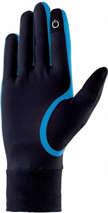 Produktbild Viking Runway Handschuhe Multifunktional (10)