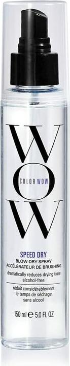 Actual product image Color Wow Speed Dry Blow (150 ml)