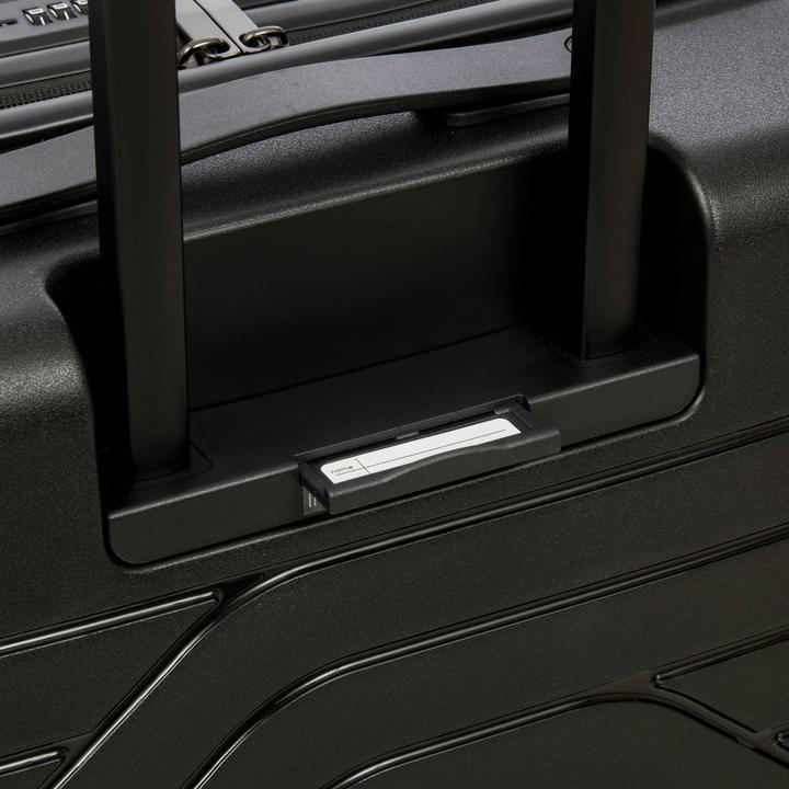Produktbild Brics Ulisse - Erweiterbarer Trolley (65 l)
