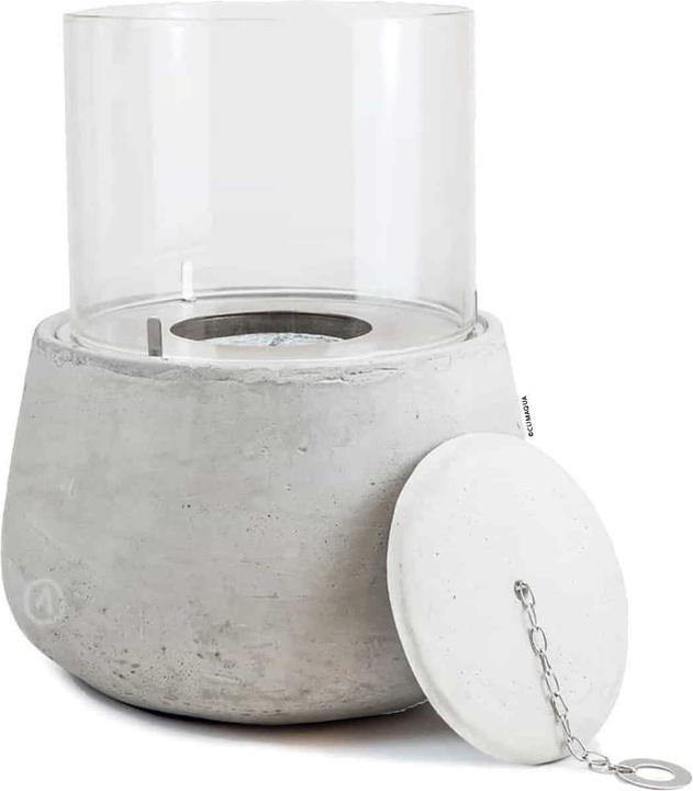 Image du produit Climaqua Belly M