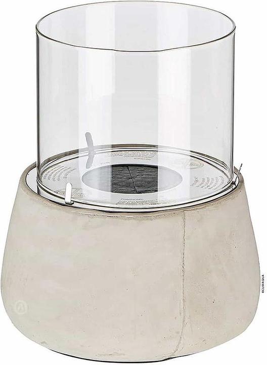 Image du produit Climaqua Belly M