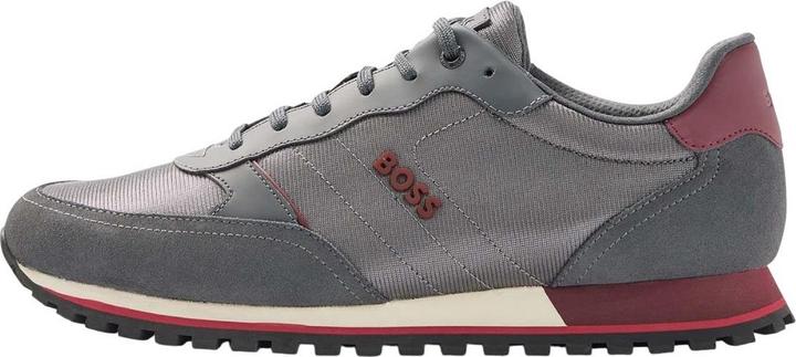 Produktbild Hugo Boss Schuhe Parkour (39.5)