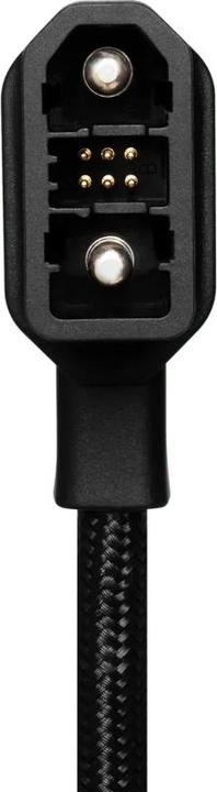 Productafbeelding EcoFlow CABLE CHARGE DELTA 3/5016204002