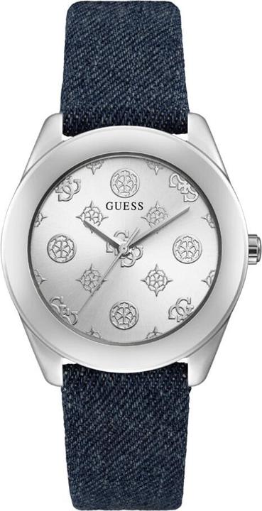 Produktbild Guess Peony G GW0228L1 Damenuhr (40 mm)