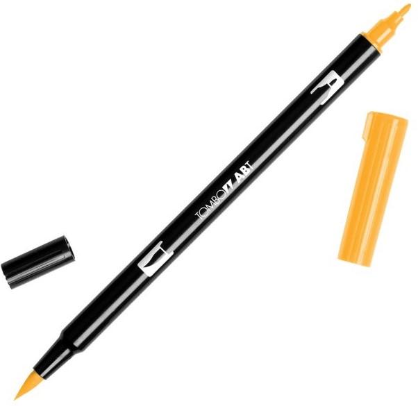 Image du produit Tombow Abt (1x)