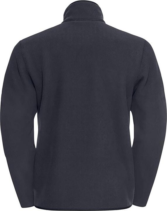 Immagine prodotto Jack Wolfskin Lake Ridge Jkt M (M)