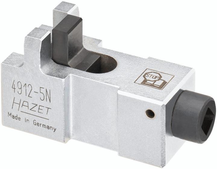 Produktbild HAZET Universal-Spreizer