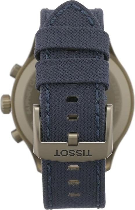 Produktbild Tissot T-Sport Chrono XL (Analoguhr, 45 mm)