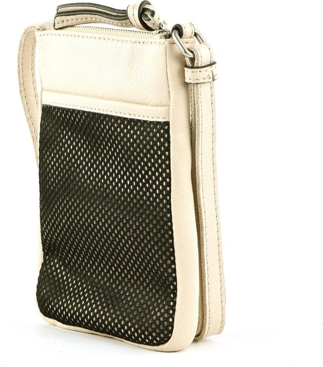 Immagine prodotto FredsBruder Ginsberg Cellphone Bag