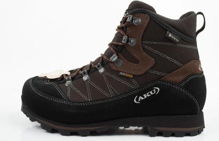 Produktbild AKU Trekker L.3 Wide GTX (42)
