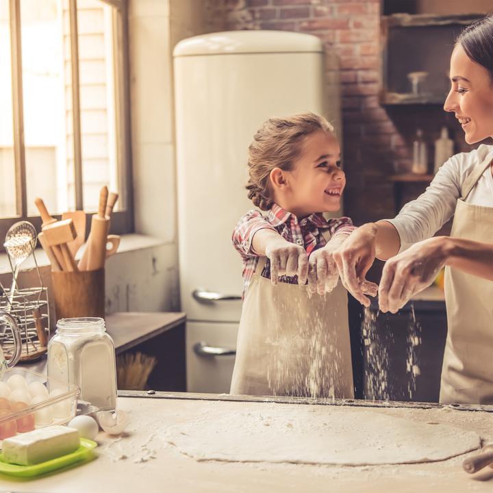 Produktbild Relaxdays Eierbox (31.5 x 16.5 x 8 cm)