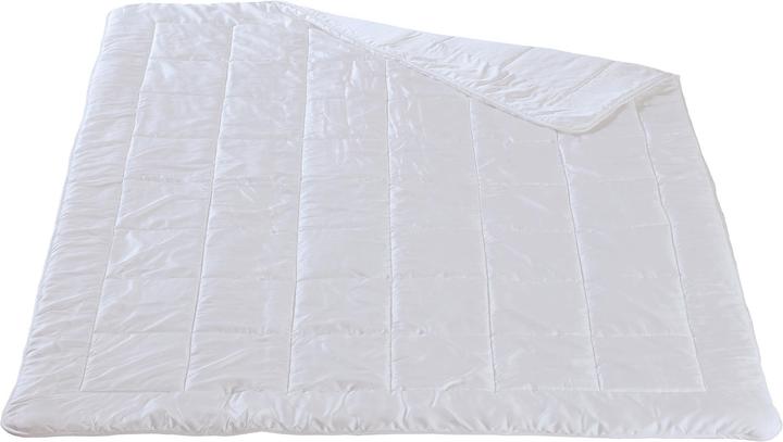 Image du produit DOR Cinja (1160 g, Polyester, 160 x 210 cm)