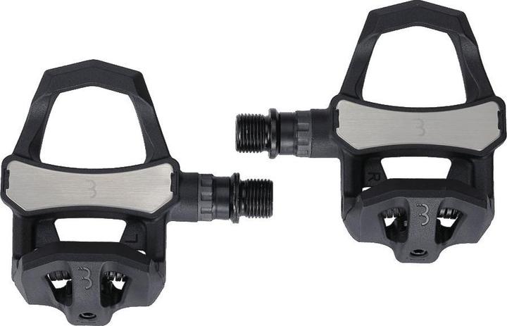 Produktbild BBB Rennrad Pedal Rebel