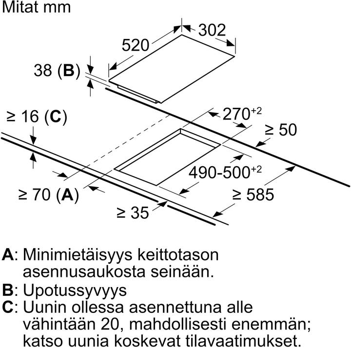 Actual product image Siemens Et375ffp1e