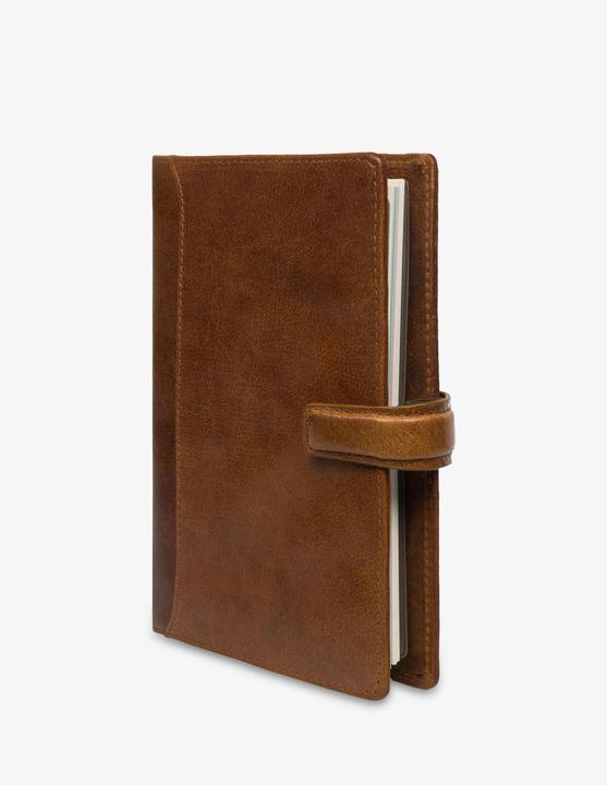 Actual product image Filofax Appointment calendar (A5, German, French, Italian, English)