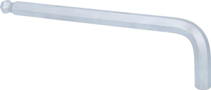 Actual product image KS Tools 151.2112