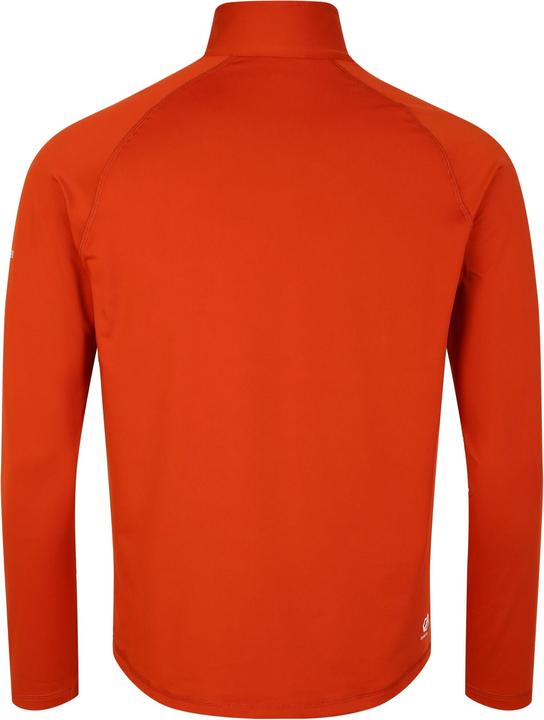 Actual product image Dare2b Mens Fuse Up II Midlayer (XXL)