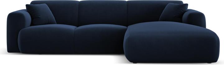 Produktbild Maison Heritage Theo (Ecksofa)