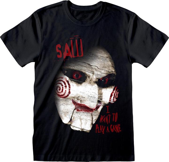 Produktbild Sawgrass TShirt (L)