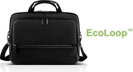 Immagine prodotto Dell Borsa Premier 15 PE1520C-460-BCQL (15", Dell)