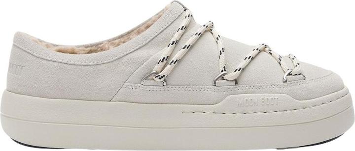 Image du produit Moon Boot Park (37)