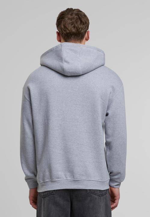 Immagine prodotto Urban Classics Felpa con cappuccio Basic - 176935 (5XL)