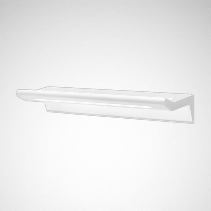 Produktbild Trilux TRIL LED-Wandleuchte (4700 lm)