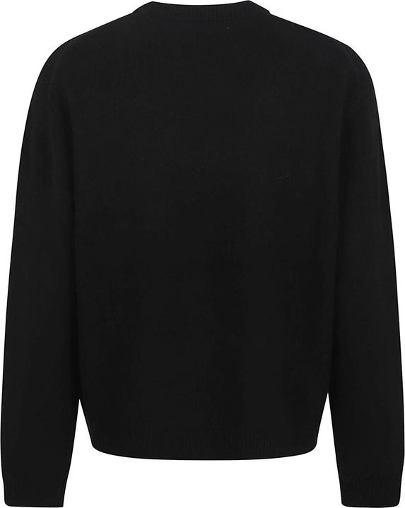 Produktbild Maison Kitsune PM00816KM0329 (L)