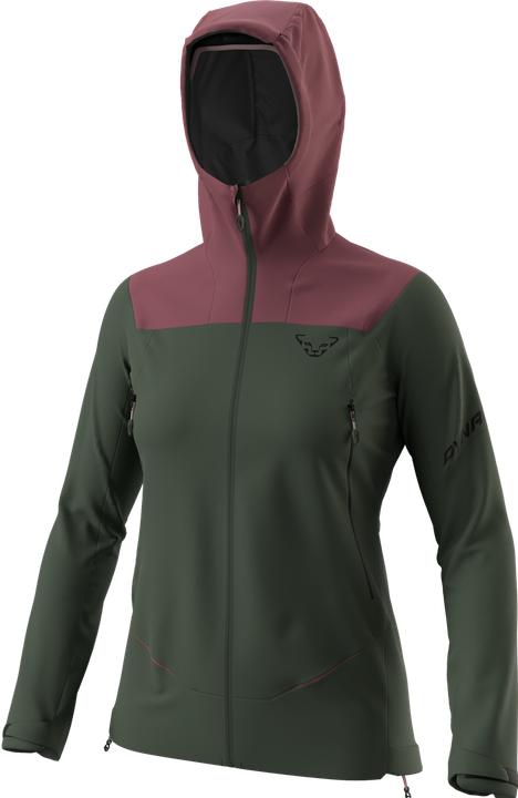 Produktbild Dynafit Ridge Gore-Tex Jacke (L)