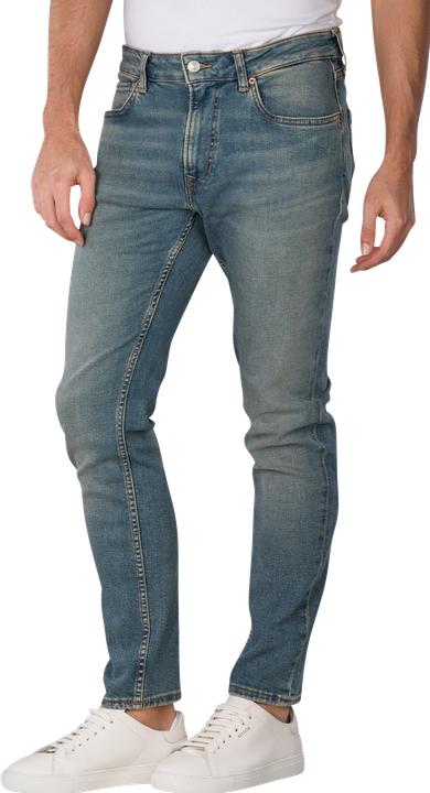 Image du produit Pepe Jeans Stanley Tapered Fit (34)