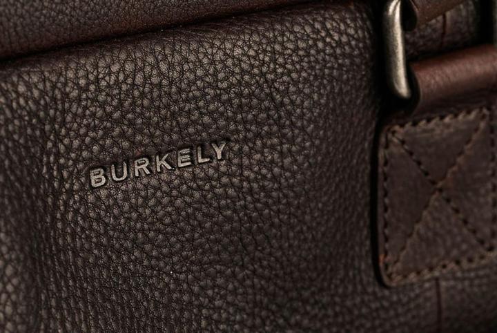 Produktbild Burkely Antique Avery (13.30", Universal)
