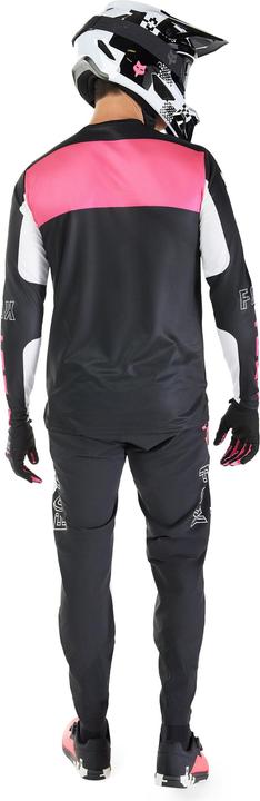 Produktbild Fox Ranger LS Jersey Digi Image (M)