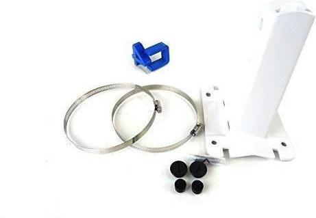 Actual product image Aruba Ap-270-Mnt-V2