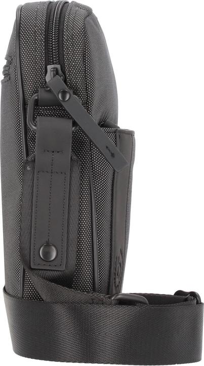 Immagine prodotto Bugatti Domani