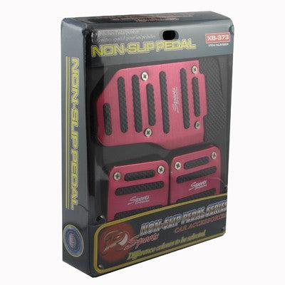 Produktbild Hermex Kompatible Tintenpatrone XXL für Canon PIXMA TS9550 (C)